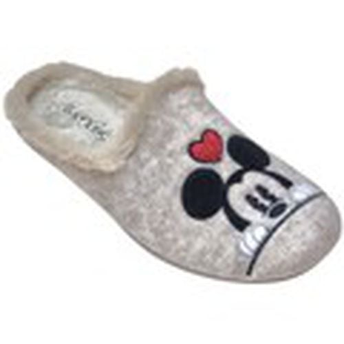 Pantuflas 5003.279 para mujer - Garzon - Modalova