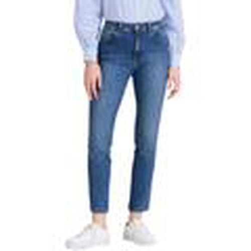 Jeans BHNP 211-0828 para mujer - Naf Naf - Modalova