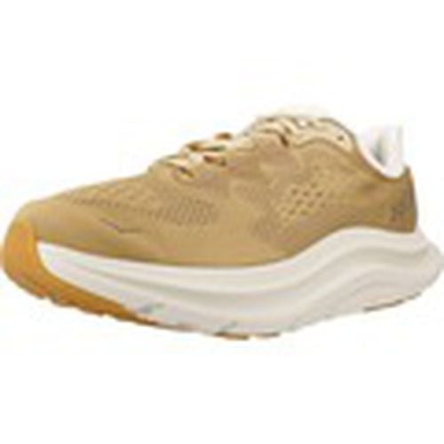 Deportivas Moda KAWANA 2 para hombre - Hoka one one - Modalova