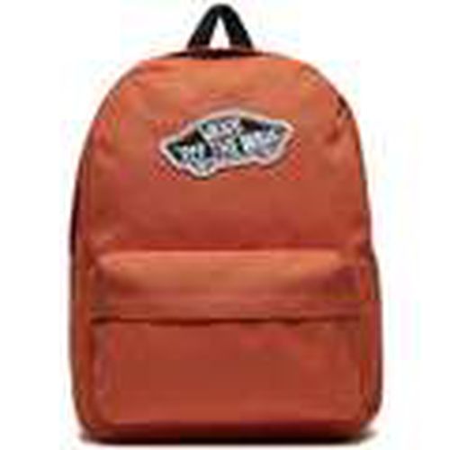 Mochila Old Skool Classic para hombre - Vans - Modalova