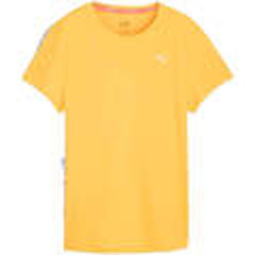 Camisa Run Favorite Velocity para mujer - Puma - Modalova