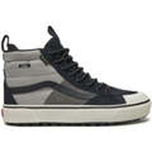 Deportivas Moda Sk8-Hi Dr para hombre - Vans - Modalova