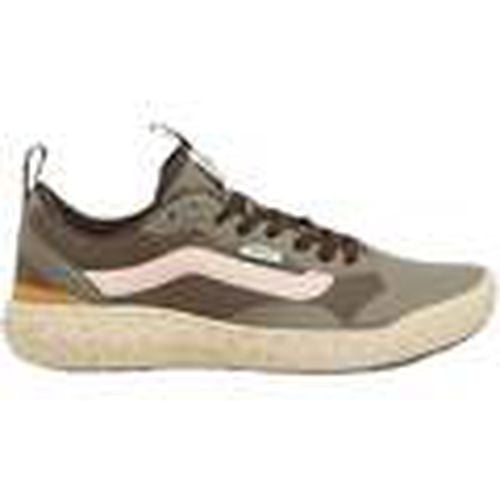 Deportivas Moda Mte Ultrarange Exo para mujer - Vans - Modalova