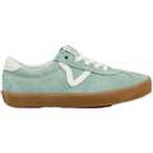 Deportivas Moda Sport Low para mujer - Vans - Modalova