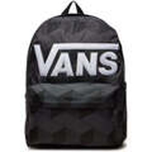 Mochila Old Skool Drop V para hombre - Vans - Modalova