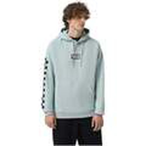 Vans Jersey Boxed para hombre - Vans - Modalova