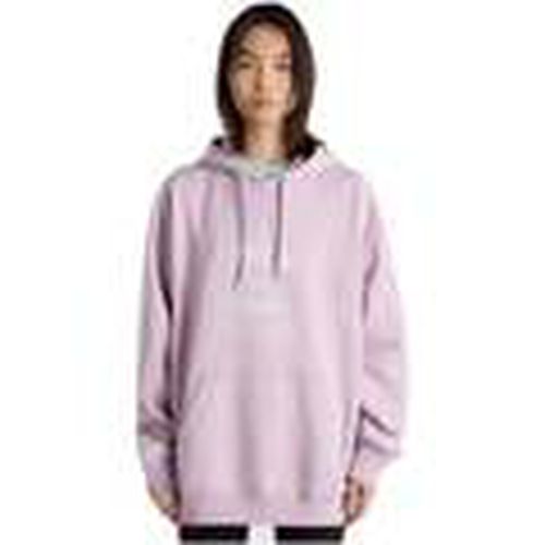 Jersey Crazy Eddy 66 Loose para mujer - Vans - Modalova