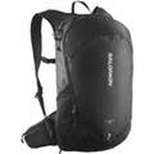 Mochila Trailblazer 20 para mujer - Salomon - Modalova