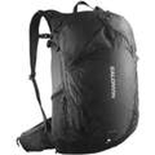 Mochila Trailblazer 30 para hombre - Salomon - Modalova