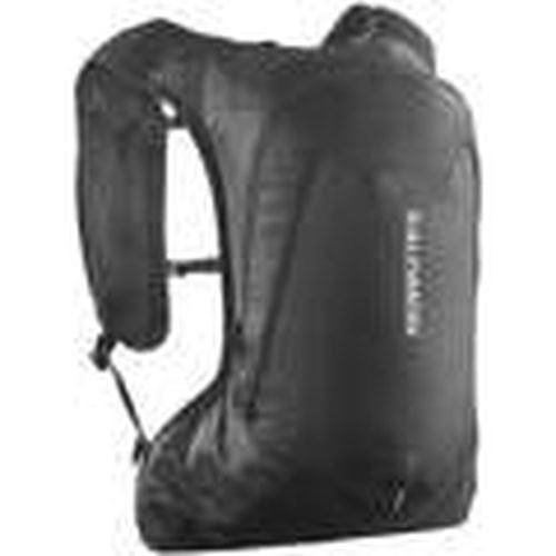 Salomon Mochila Cross 12 para mujer - Salomon - Modalova