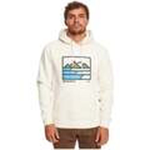 Jersey Landscape Lines para hombre - Quiksilver - Modalova