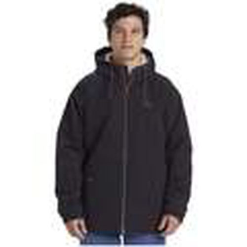 Chaqueta Final Call para hombre - Quiksilver - Modalova