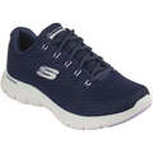 Deportivas Moda Appeal para mujer - Skechers - Modalova