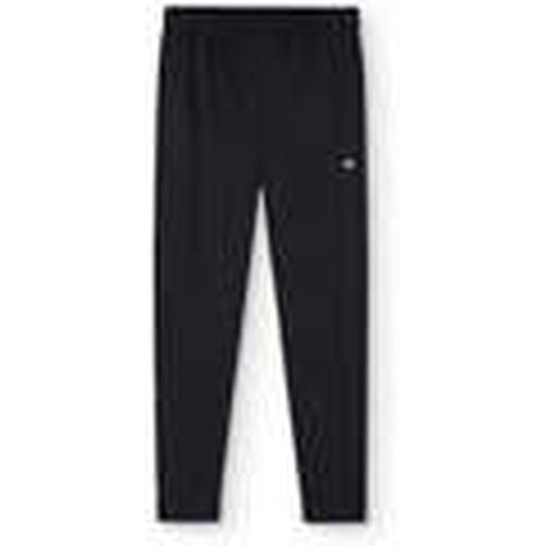 Astore Pantalones PETIN para hombre - Astore - Modalova