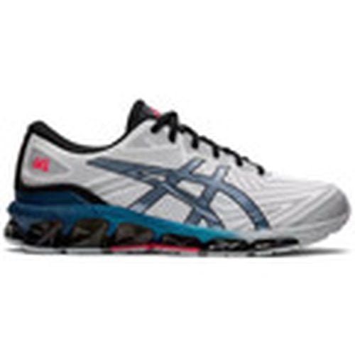 Asics Zapatillas - para hombre - Asics - Modalova