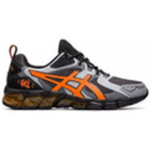 Asics Zapatillas - para hombre - Asics - Modalova