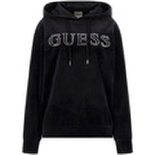 Guess Jersey - para mujer - Guess - Modalova