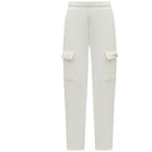 Guess Pantalones - para mujer - Guess - Modalova