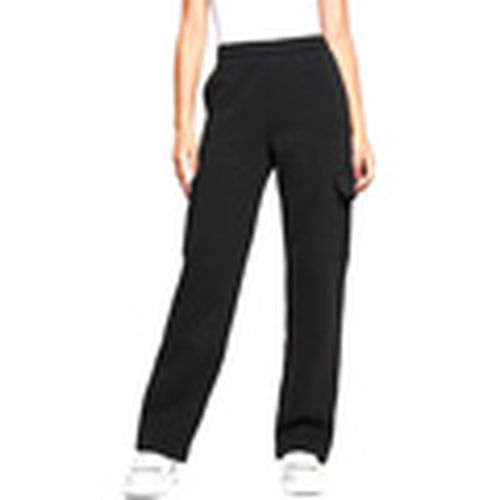 Guess Pantalones - para mujer - Guess - Modalova