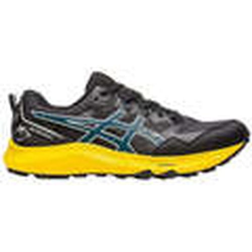 Zapatillas ZAPATILLAS HOMBRE GEL-SONOMA 7 1011B595 para hombre - Asics - Modalova