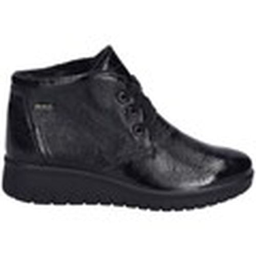 Botines BOTIN IMPERMEABLE CALAIS-88 CHAROL para mujer - Josef Seibel - Modalova