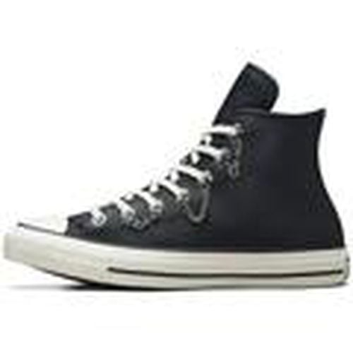 Deportivas Moda A12824C para mujer - Converse - Modalova