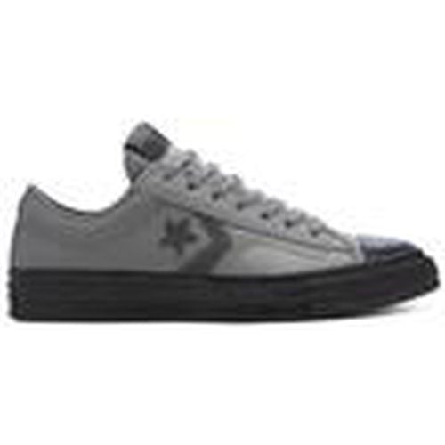 Deportivas Moda A12406C para hombre - Converse - Modalova