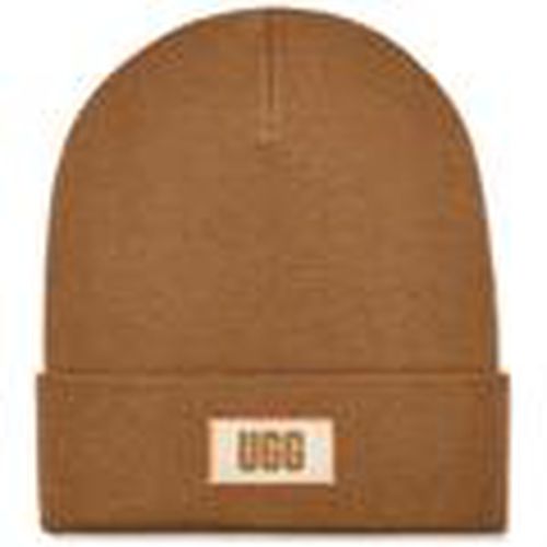 UGG Gorra 101067-CHE para mujer - UGG - Modalova