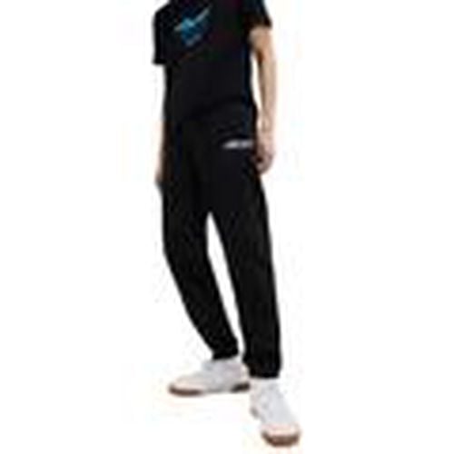 Pantalones SHX20967-011 para hombre - Ellesse - Modalova