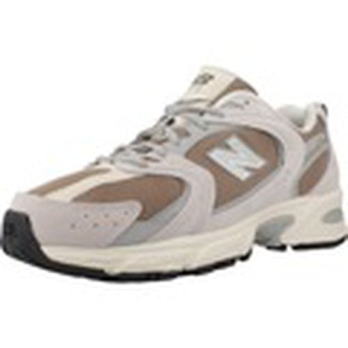 Deportivas Moda MR530 para mujer - New Balance - Modalova