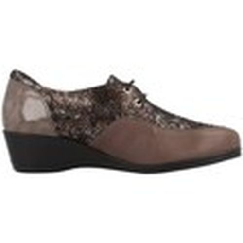 Zapatos Mujer 30251 para mujer - Argenta - Modalova