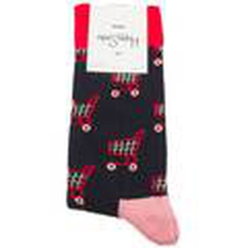 Calcetines altos SHOP TIL YOU para hombre - Happy socks - Modalova