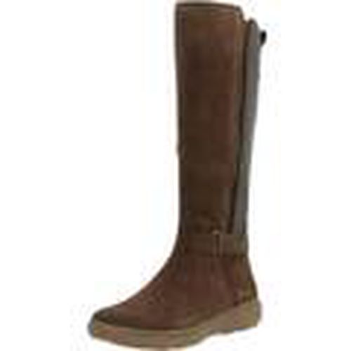 Botas CAROLINE STYLE para mujer - Clarks - Modalova