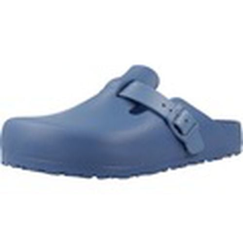 Zuecos BOSTON EVA para mujer - Birkenstock - Modalova