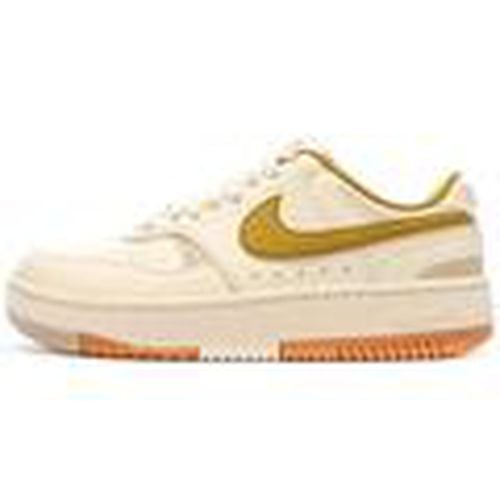 Nike Zapatillas - para mujer - Nike - Modalova