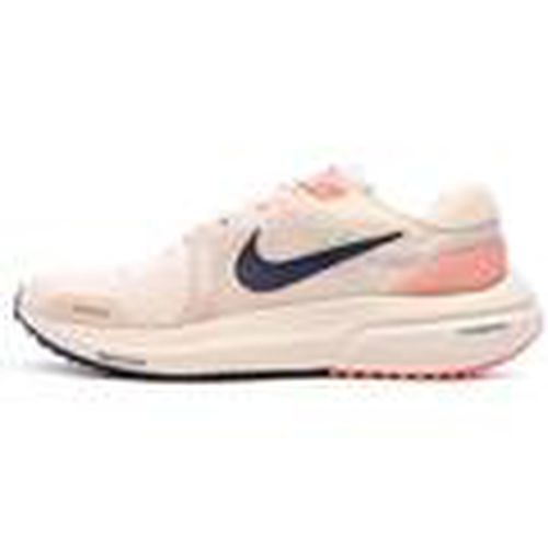 Zapatillas de running - para mujer - Nike - Modalova