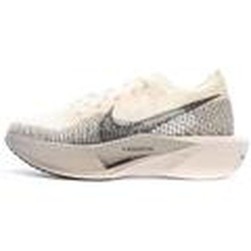 Zapatillas de running - para mujer - Nike - Modalova