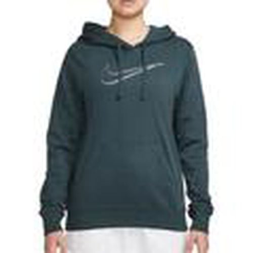 Nike Jersey - para mujer - Nike - Modalova