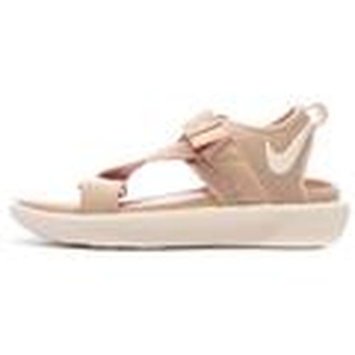 Nike Sandalias - para mujer - Nike - Modalova