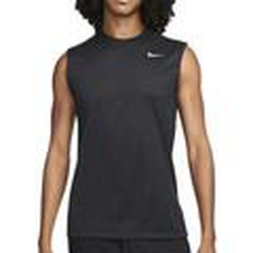 Camiseta tirantes - para hombre - Nike - Modalova