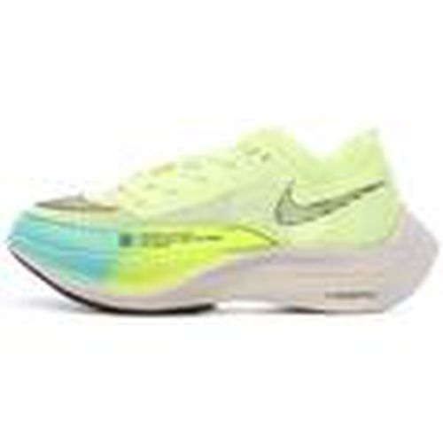 Zapatillas de running - para mujer - Nike - Modalova