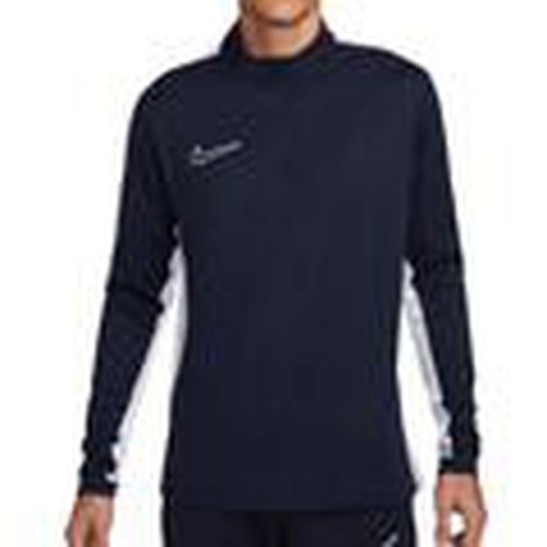 Camiseta tirantes - para hombre - Nike - Modalova