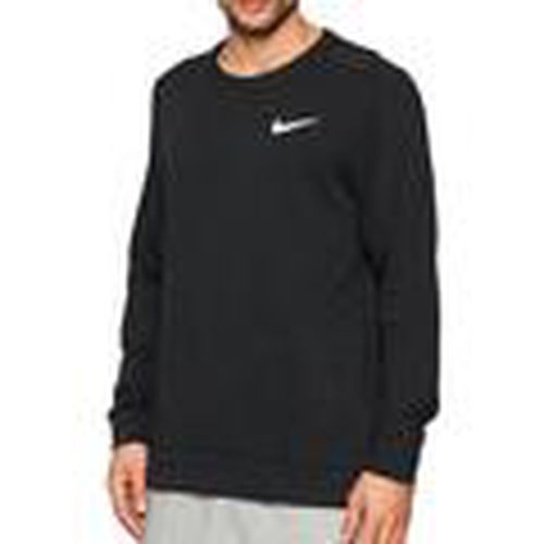 Nike Jersey - para hombre - Nike - Modalova