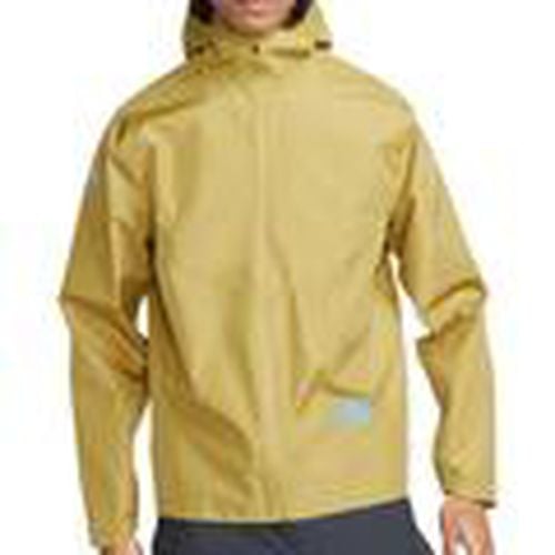 Nike Chaqueta deporte - para hombre - Nike - Modalova