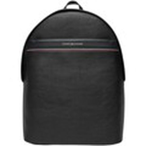 Mochila TH CORP DOME AM0AM13070 para hombre - Tommy Hilfiger - Modalova