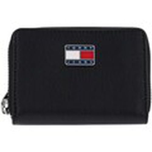 Cartera TJW PILLOW SMALL ZA AW0AW16974 para mujer - Tommy Hilfiger - Modalova