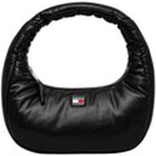 Bolso TJW PILLOW SHOULDER AW0AW16977 para mujer - Tommy Hilfiger - Modalova