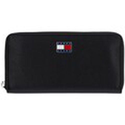 Cartera TJW PILLOW LARGE ZA AW0AW16980 para mujer - Tommy Hilfiger - Modalova