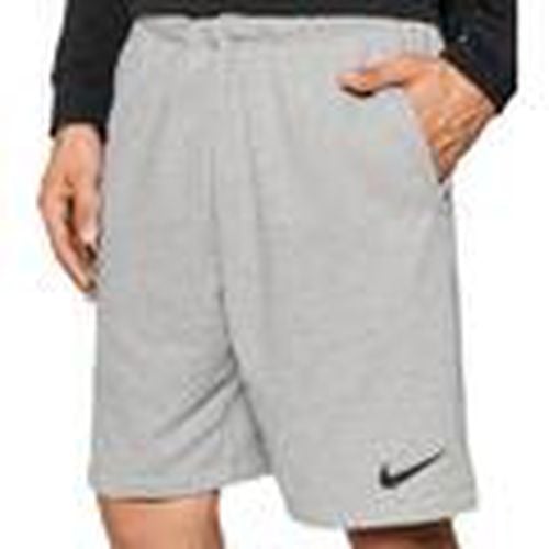 Nike Short - para hombre - Nike - Modalova