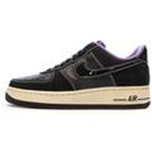 Nike Zapatillas - para hombre - Nike - Modalova